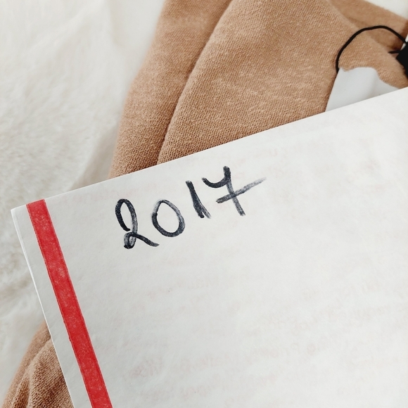 NEW Acler Highfield Brown Gathered Side Fitted Pencil Midi Dress P2017 - Picture 13 of 13